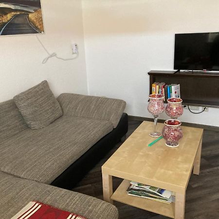 Gaestehaus Zur Bienerei باد شميديبرغ المظهر الخارجي الصورة